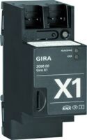 GIRA X1 GIRA SERVER (209600)