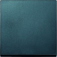 MERTEN 433114 - Buttons - Anthracite - 1 pc(s)