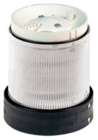 Schneider Electric LEUCHTELEM. DAUERL.,TR M LED 2 (XVBC2B7)