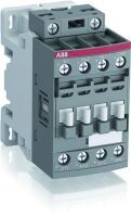 ABB SCHÜTZ 100-250V50/60HZ (AF16-30-01-13)