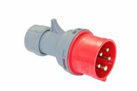 Telemecanique Sensors SCHWENKHEBEL K (ZCKY11)