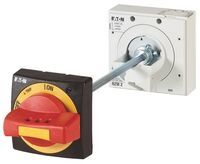 Eaton HAUPTSCHALTERBAUSATZ (NZM2-XHBR)