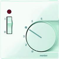 MERTEN 534819 - White
