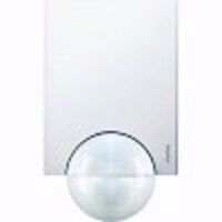 MERTEN ARGUS 220 - 16 m - Ceiling/wall - Outdoor - White - IP55 - 1000 lx