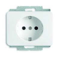 Busch-Jaeger A NEA STDS.EINSATZ 20 EUC-24G (20 EUC-24G)