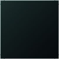 JUNG AL 2994 B AN - Anthracite