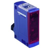 Telemecanique Sensors OPTOEL. SENSOR, OSICONCEPT (XUX0ARCTT16)