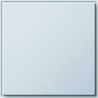 GIRA 026866 - White