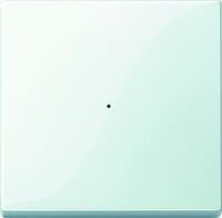 MERTEN MEG5210-0319 - 1P - White