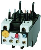 Eaton THERMO 1,6-2,4A   F.DIL7-DIL32 (ZB12-2,4)