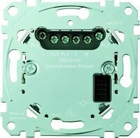 MERTEN MEG5190-0000 - Lighting controller - AC - 220 V - 50 - 60 Hz