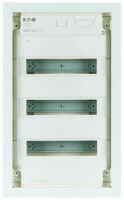 Eaton KLV-36UPP-F - 1 pc(s) - 360 mm - 100 mm - 590 mm