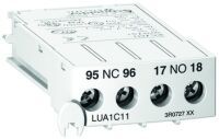 Schneider Electric HILFSSCHALTER 1S1Ö (LUA1C11)