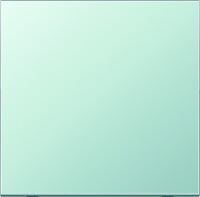 Jung WIPPE F.WKS/WWS (AL 2990)