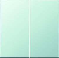 JUNG AL 2995 - Aluminum - 505 U - 509 U - 505 TU - 509 TU - 535 U - 539 U - 532-4 U - IP44