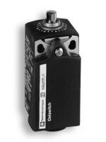 Telemecanique Sensors POSITIONSSCHALTER UNIVERSAL (XCKP2118P16)