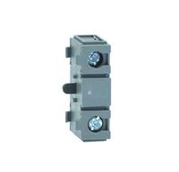 ABB HILFSKONTAKT 1S-VOREILEND F.OT (OA1G10 FRONT)