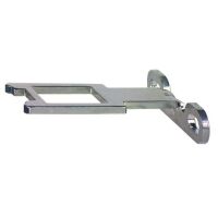 Telemecanique Sensors BETÄTIGER XCSA/B/C/E/LE/LF (XCSZ02)