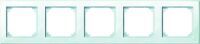 MERTEN 478519 - White - Merten - 1 pc(s)