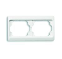 Busch-Jaeger A LINEAR ABD.R. 2F 1722 KA-24G (1722 KA-24G)