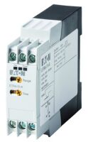 Eaton Zeitrelais ETR4-11-a