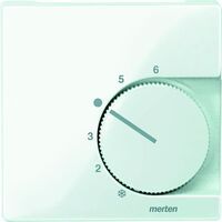 MERTEN 534719 - White