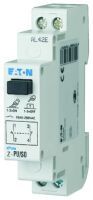 Eaton REG TASTER 1S+1Ö (Z-PU/SO)