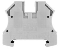 Weidmüller 1010200000 - 7.9 mm - 46.5 mm - 56 mm