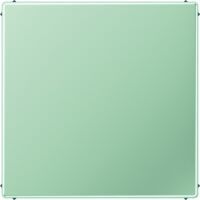 JUNG ES 2994 B - Stainless steel - Stainless steel - JUNG
