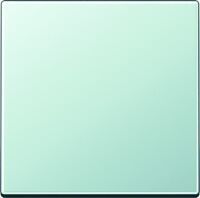 JUNG A 590 AL - Aluminum - 501 U - 502 U - 503 U - 506 U - 507 U - 501-20 U - 506-20 U - 507-20 U - 502 TU - 506 TU - 507 TU - 531 U,...