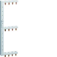 Hager KCF668L - Gray - 110 - 415 V