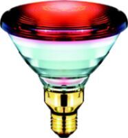 Philips INFRARED         230V-150W/E27 (INFRARED  PAR38E)