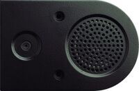GIRA 125800 - Speaker module - Brown - GIRA - Surface - -25 - 70 °C - 101 mm
