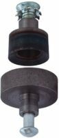 Kaiser STANZEINSATZ  20MM (1285-33)