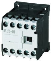 Eaton HILFSSCHÜTZ  24V DC (DIL ER-31-G   010157)