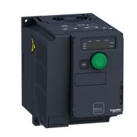Schneider Electric FU IP20 1,5KW 1X230V C2-FILTER (ATV320U15M2C)