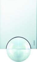 Merten KNX ARGUS 220 PWS (632519)