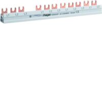 Hager KDN363F - Power Accessory