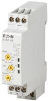 Eaton Multifunktionsrelais 0.5s-100h ETR2-69