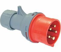 Telemecanique Sensors SCHWENKHEBEL S (ZCKY13)