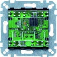 Merten TASTERMODUL 1FACH F.SYST.M. (625199           EIB)