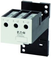 Eaton Motorschutzrelais ZB32-XEZ
