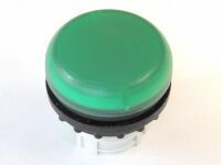 Eaton LEUCHTMELDER IP67,69K FLACH (M22-L-G       216773)
