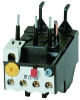 Eaton THERMO 24-32A     F.DIL7-DIL32 (ZB32-32)