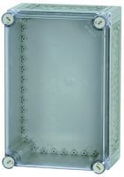 Eaton LEERGEHÄUSE    375X250X175 (CI 43 E-150   095506)