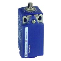 Telemecanique Sensors POSITIONSSCHALTER UNIVERSAL (XCKP2110P16)