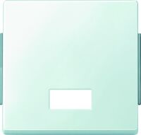 MERTEN 343819 - White