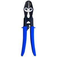 Klauke PRESSZANGE F.QUETSCHKSCH.-16² (K25)