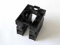 Eaton KONTAKTELEMENT 1S+1Ö FRONT (M22-AK11)