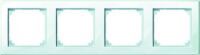 MERTEN 478419 - White - Merten - 1 pc(s)